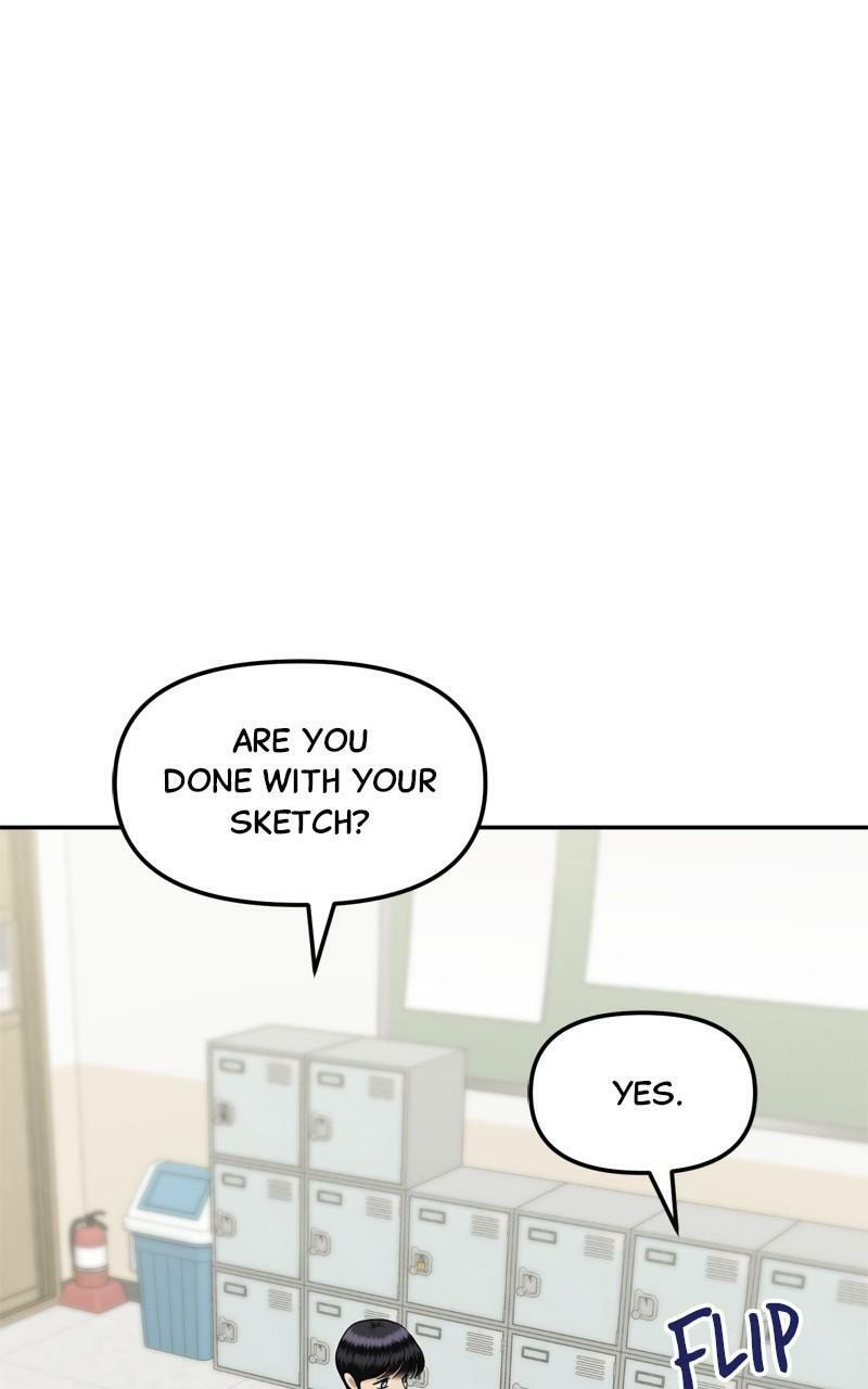 Sister War (Colored) Chapter 99 page 134 - 