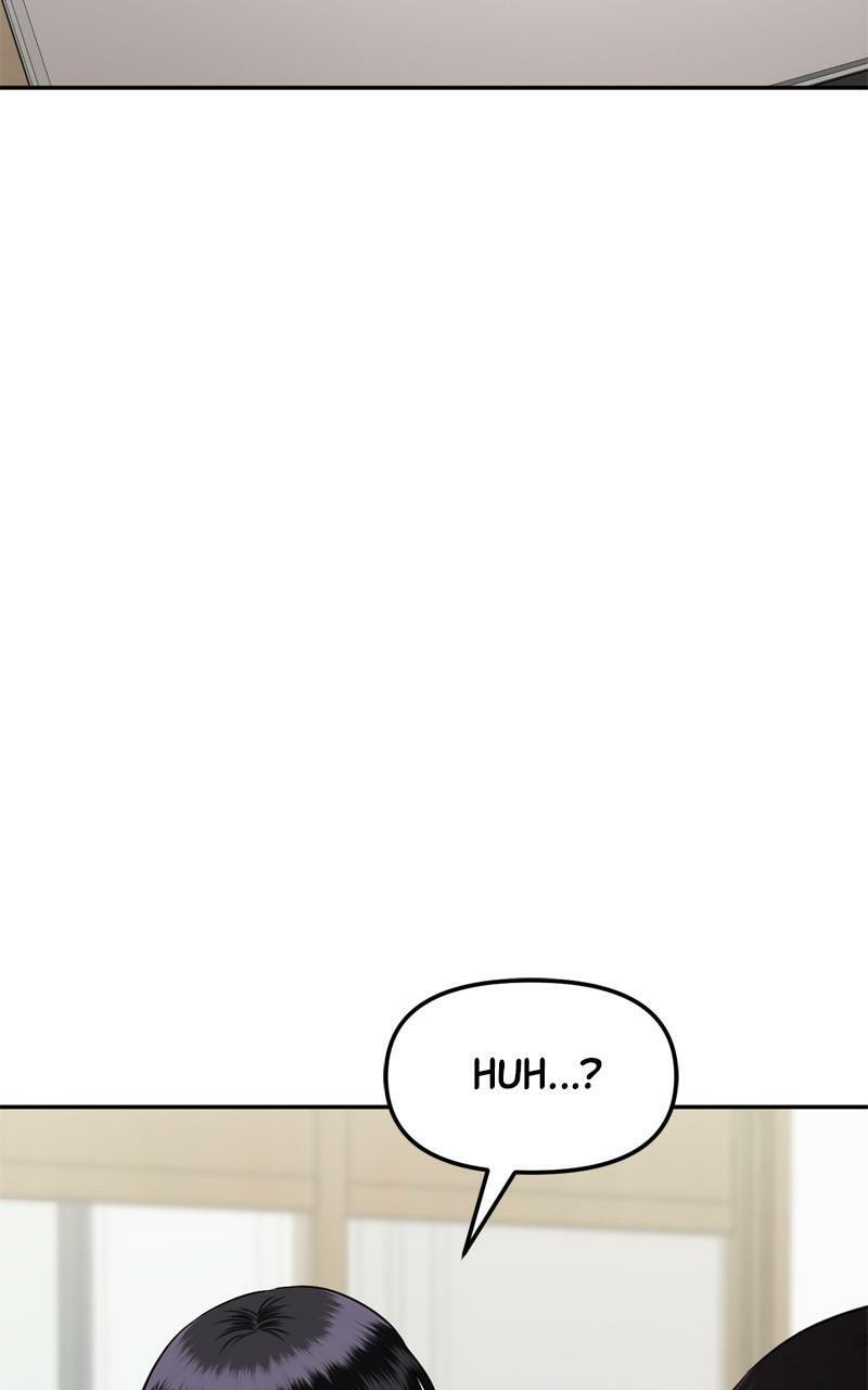 Sister War (Colored) Chapter 99 page 137 - 
