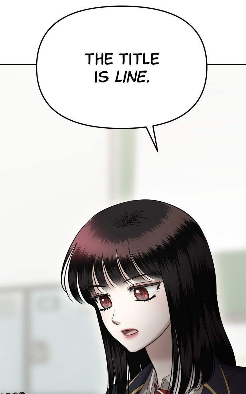 Sister War (Colored) Chapter 99 page 139 - 