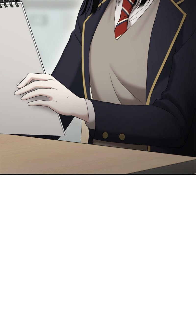 Sister War (Colored) Chapter 99 page 140 - 