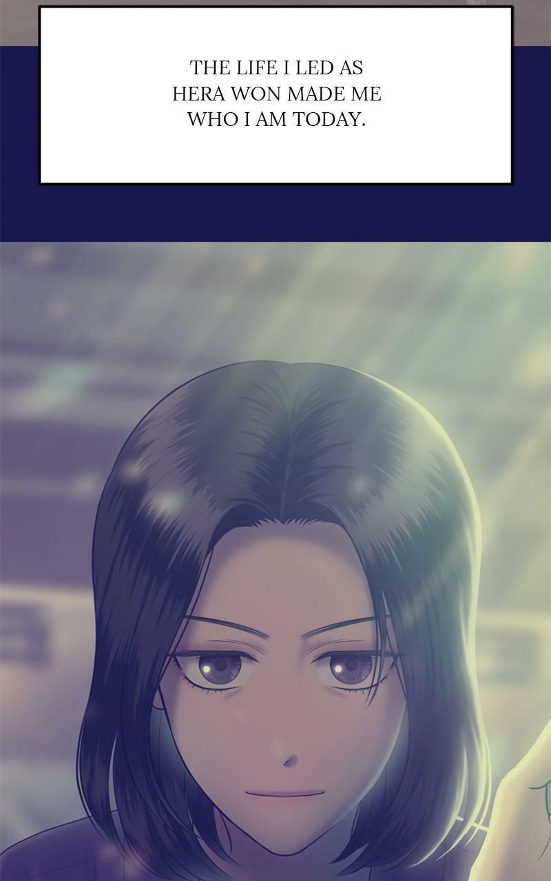 Sister War (Colored) Chapter 99 page 143 - 