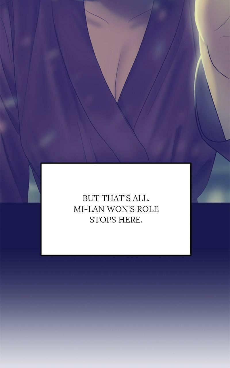 Sister War (Colored) Chapter 99 page 144 - 