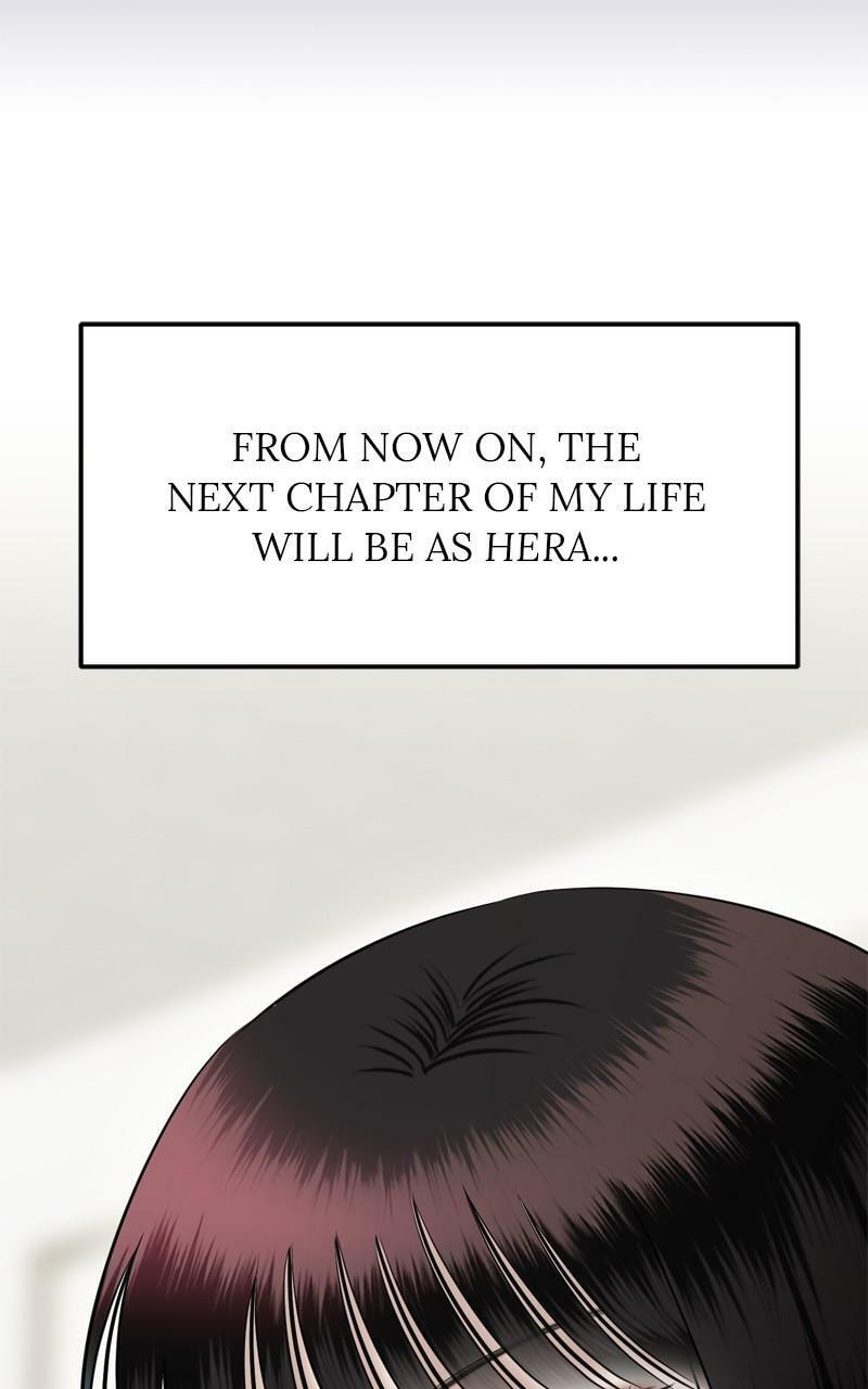 Sister War (Colored) Chapter 99 page 145 - 