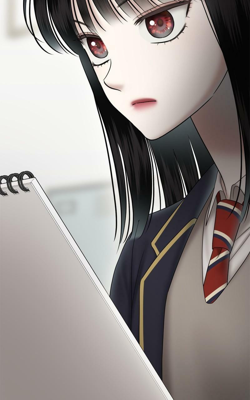 Sister War (Colored) Chapter 99 page 146 - 