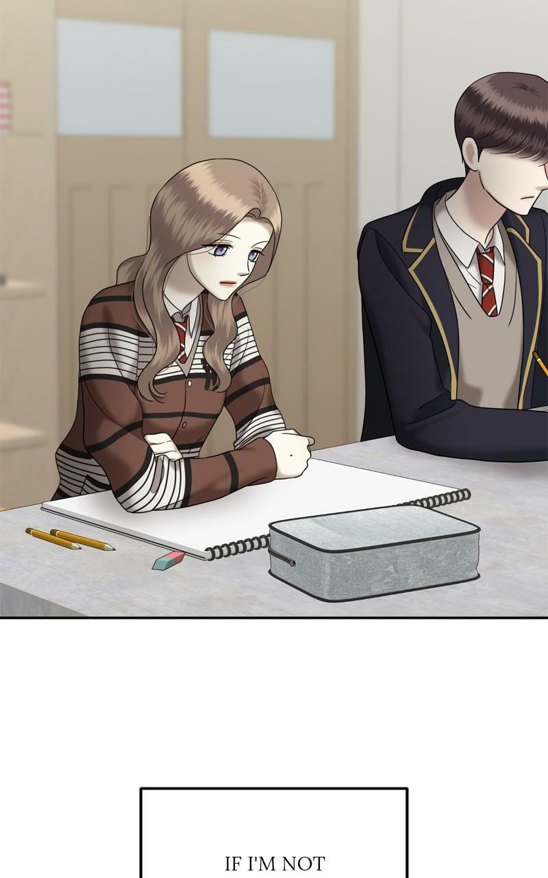 Sister War (Colored) Chapter 99 page 150 - 