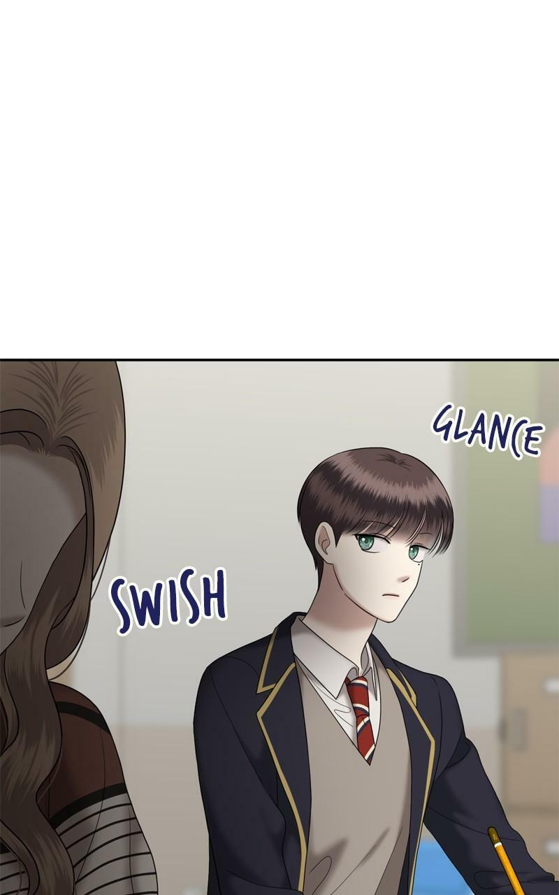 Sister War (Colored) Chapter 99 page 153 - 