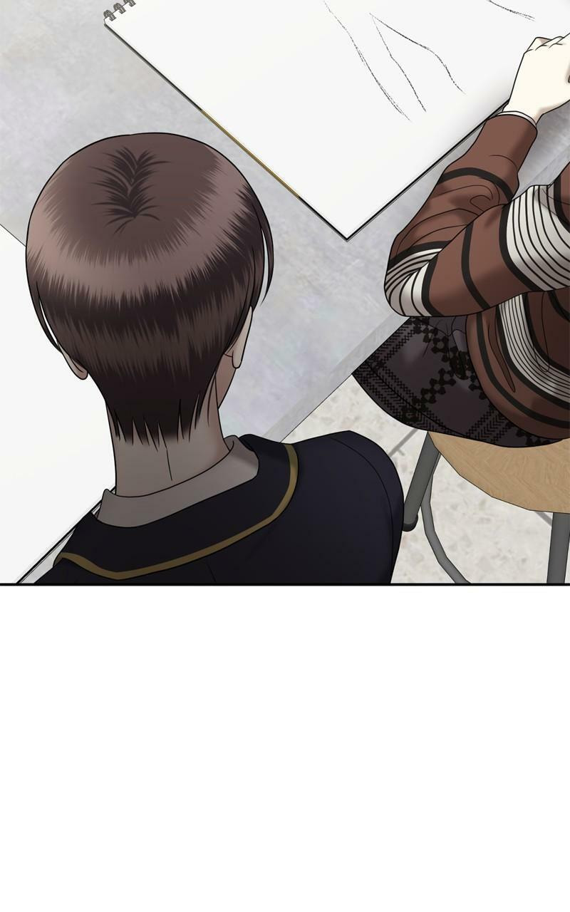 Sister War (Colored) Chapter 99 page 155 - 