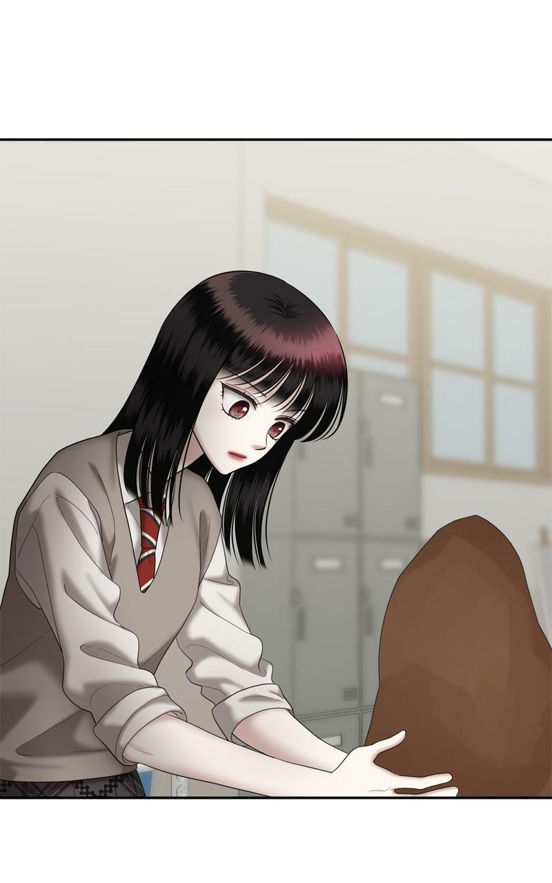 Sister War (Colored) Chapter 99 page 157 - 