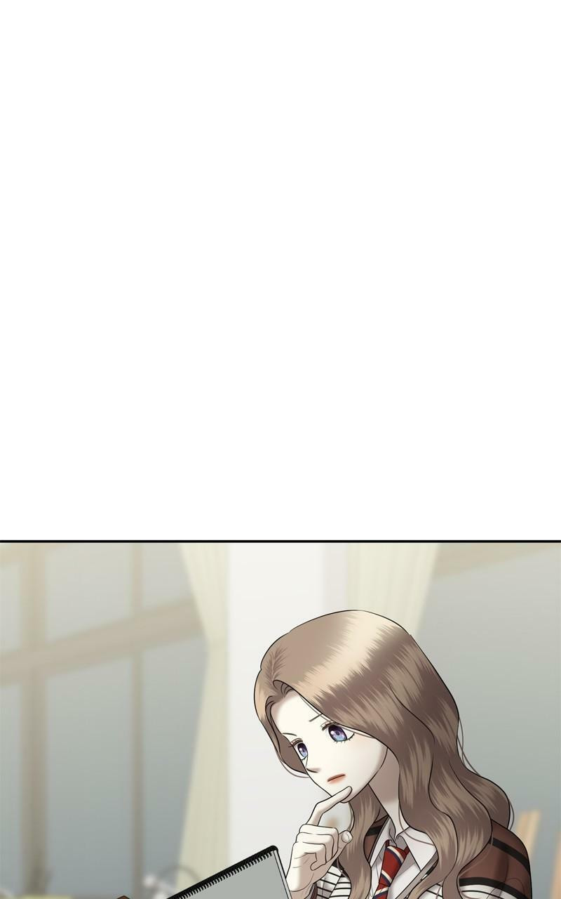 Sister War (Colored) Chapter 99 page 158 - 