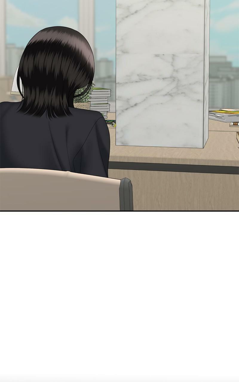 Sister War (Colored) Chapter 99 page 163 - 