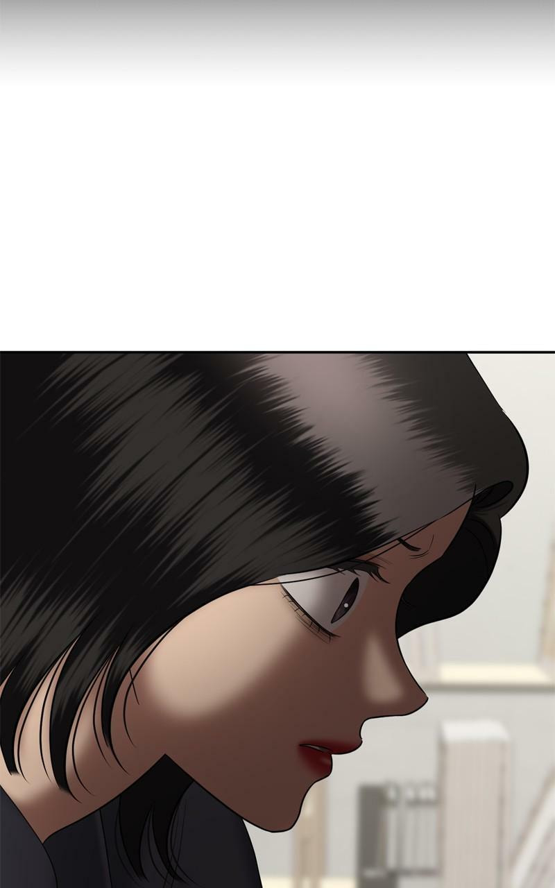 Sister War (Colored) Chapter 99 page 166 - 