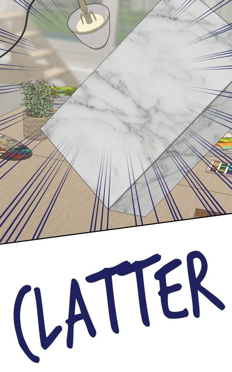 Sister War (Colored) Chapter 99 page 170 - 