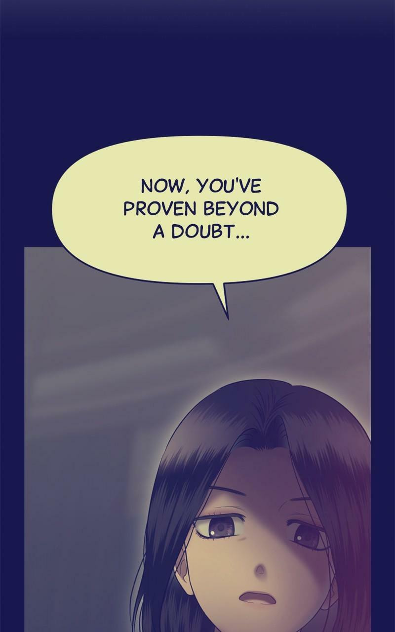 Sister War (Colored) Chapter 99 page 18 - 