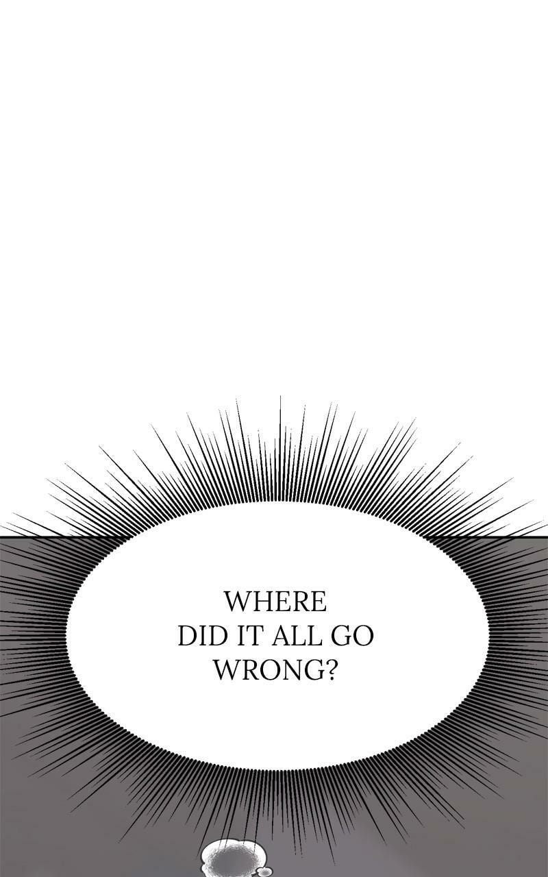 Sister War (Colored) Chapter 99 page 171 - 