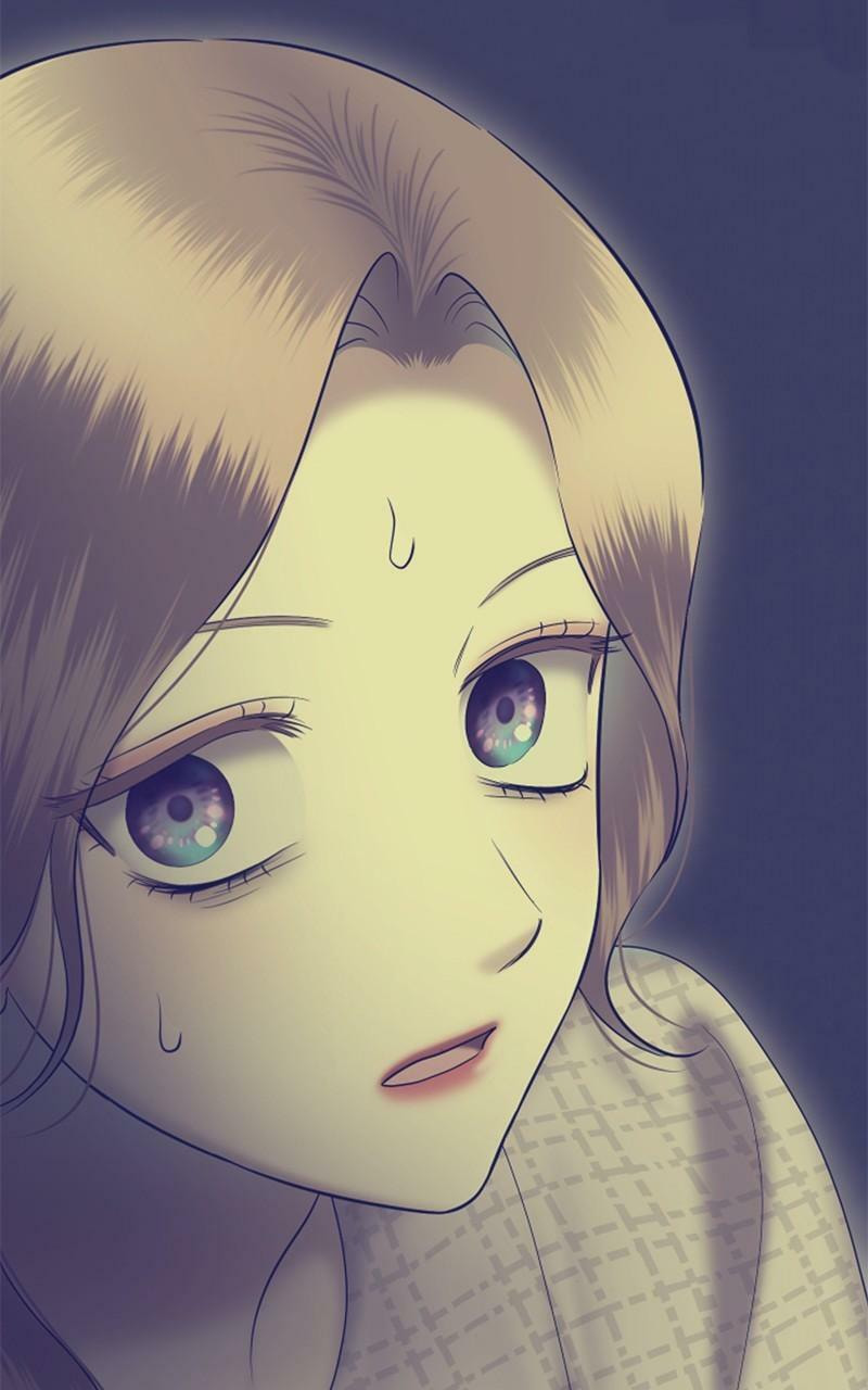 Sister War (Colored) Chapter 99 page 174 - 
