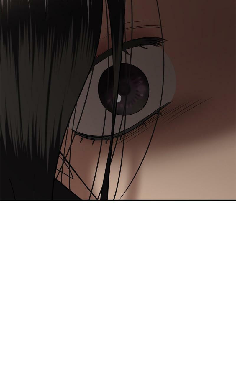 Sister War (Colored) Chapter 99 page 176 - 