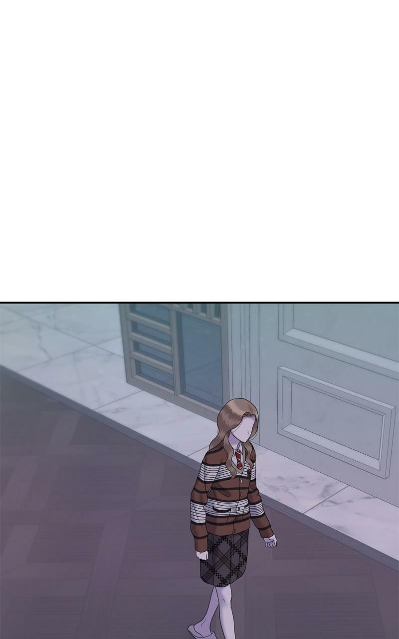 Sister War (Colored) Chapter 99 page 178 - 