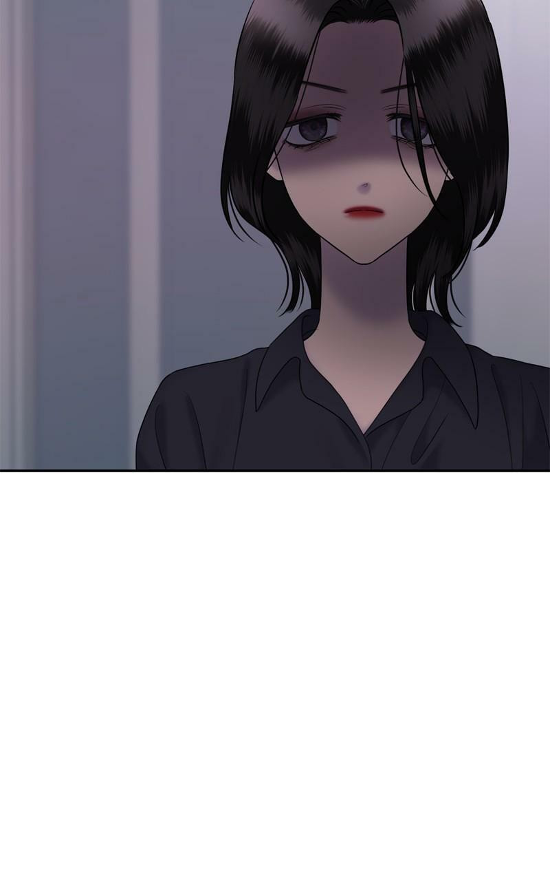 Sister War (Colored) Chapter 99 page 183 - 
