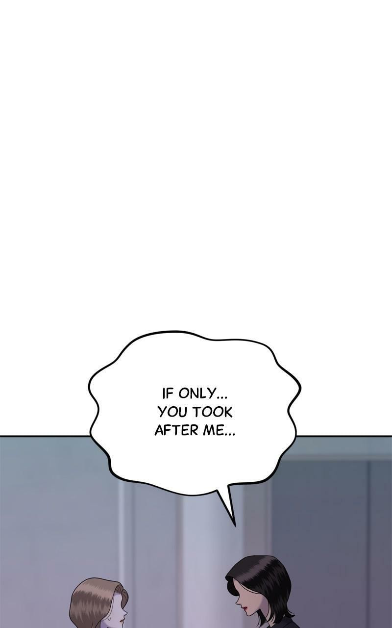 Sister War (Colored) Chapter 99 page 185 - 