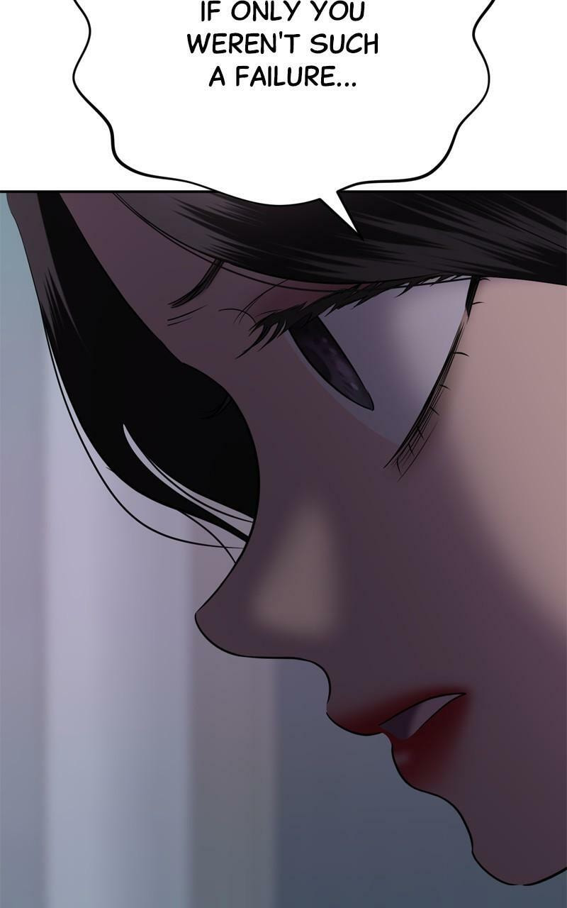 Sister War (Colored) Chapter 99 page 187 - 