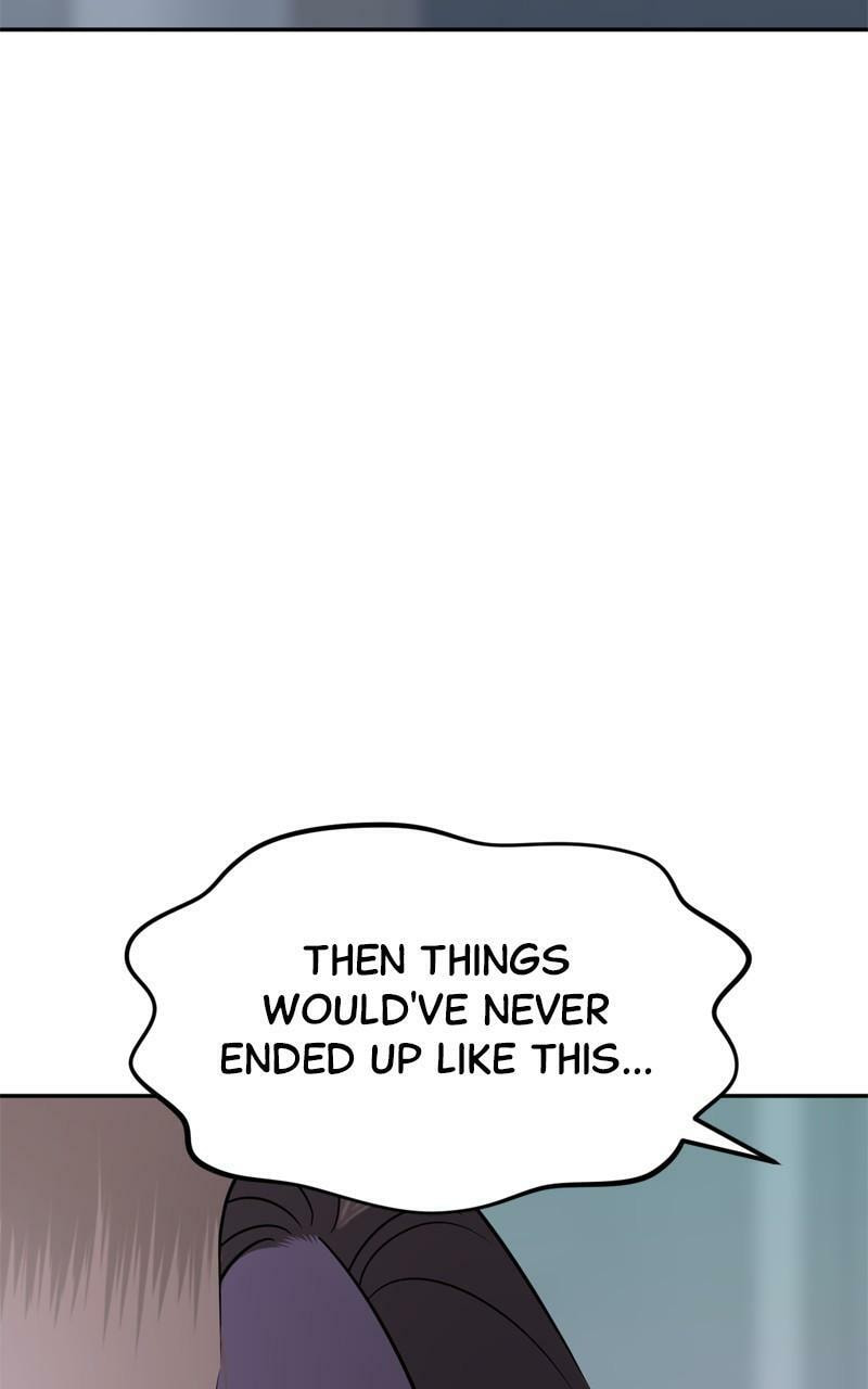 Sister War (Colored) Chapter 99 page 188 - 