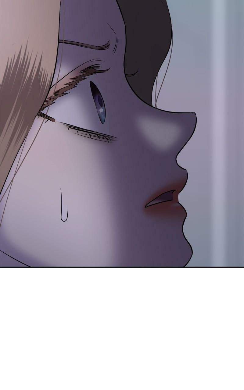 Sister War (Colored) Chapter 99 page 189 - 