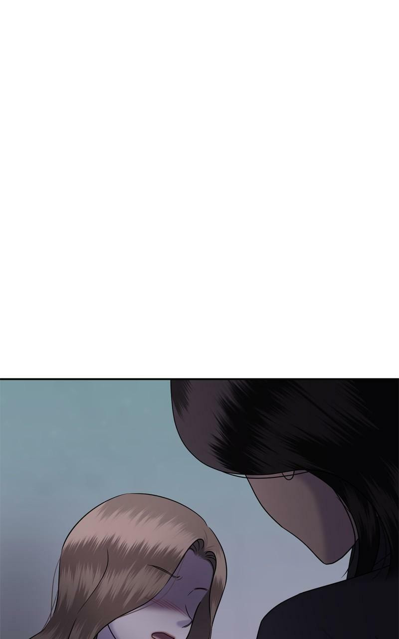 Sister War (Colored) Chapter 99 page 192 - 