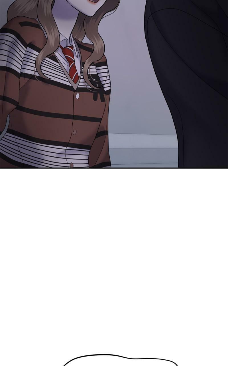 Sister War (Colored) Chapter 99 page 193 - 