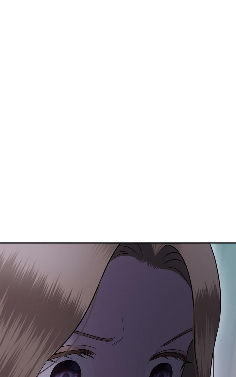 Sister War (Colored) Chapter 99 page 195 - 