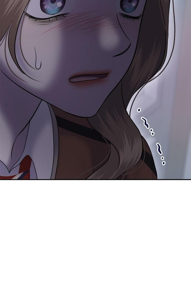 Sister War (Colored) Chapter 99 page 196 - 
