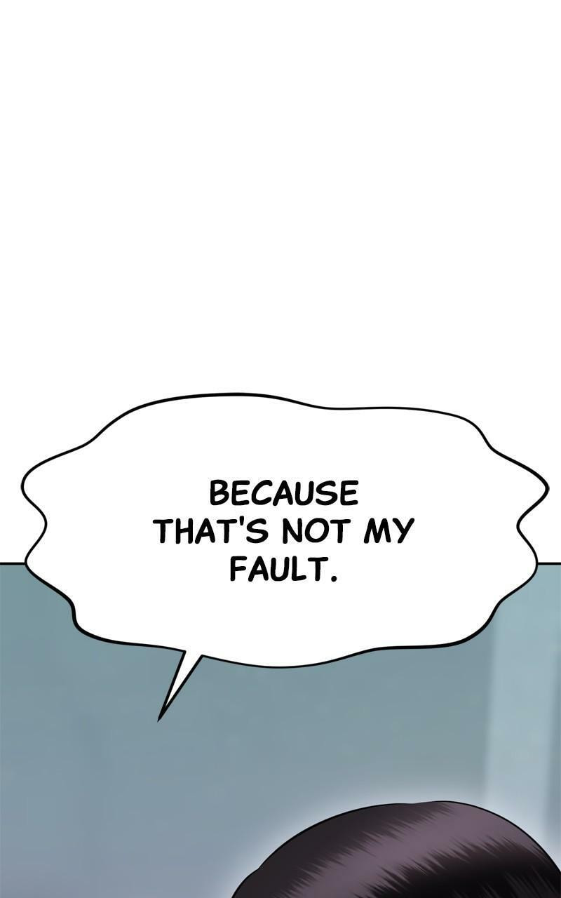 Sister War (Colored) Chapter 99 page 198 - 