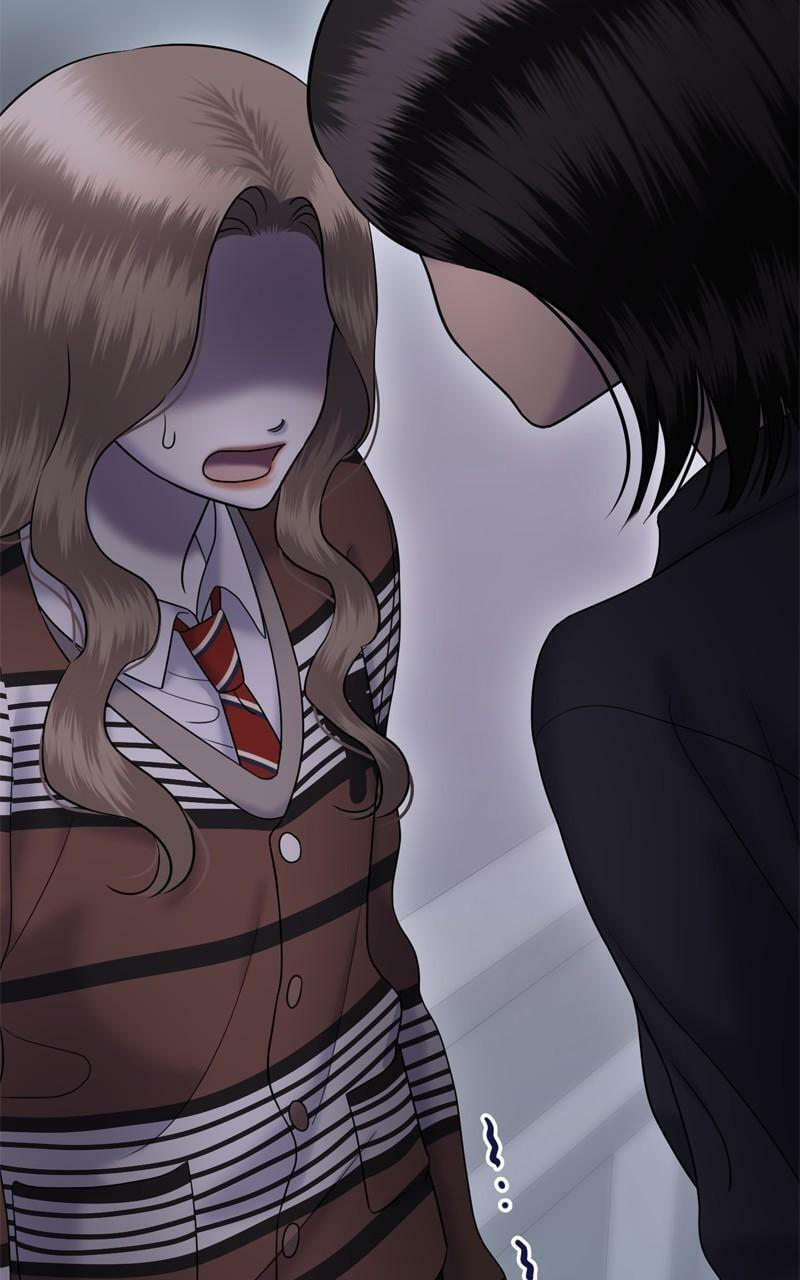 Sister War (Colored) Chapter 99 page 199 - 