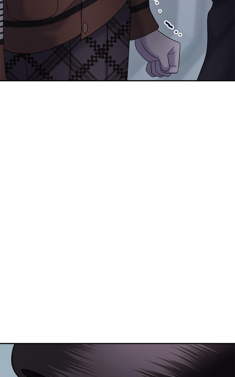 Sister War (Colored) Chapter 99 page 200 - 