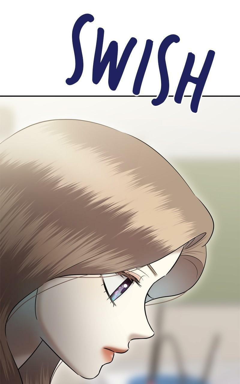 Sister War (Colored) Chapter 99 page 3 - 