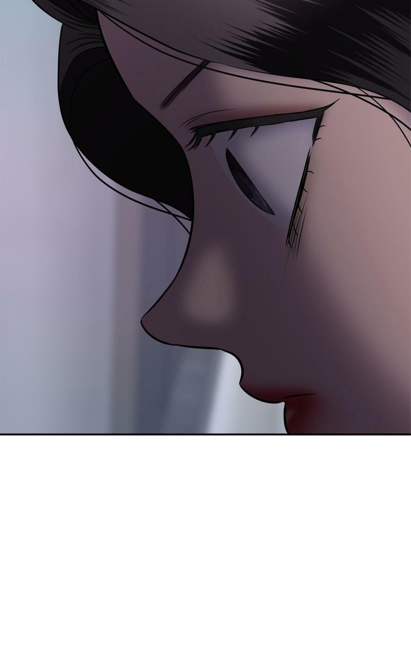 Sister War (Colored) Chapter 99 page 201 - 