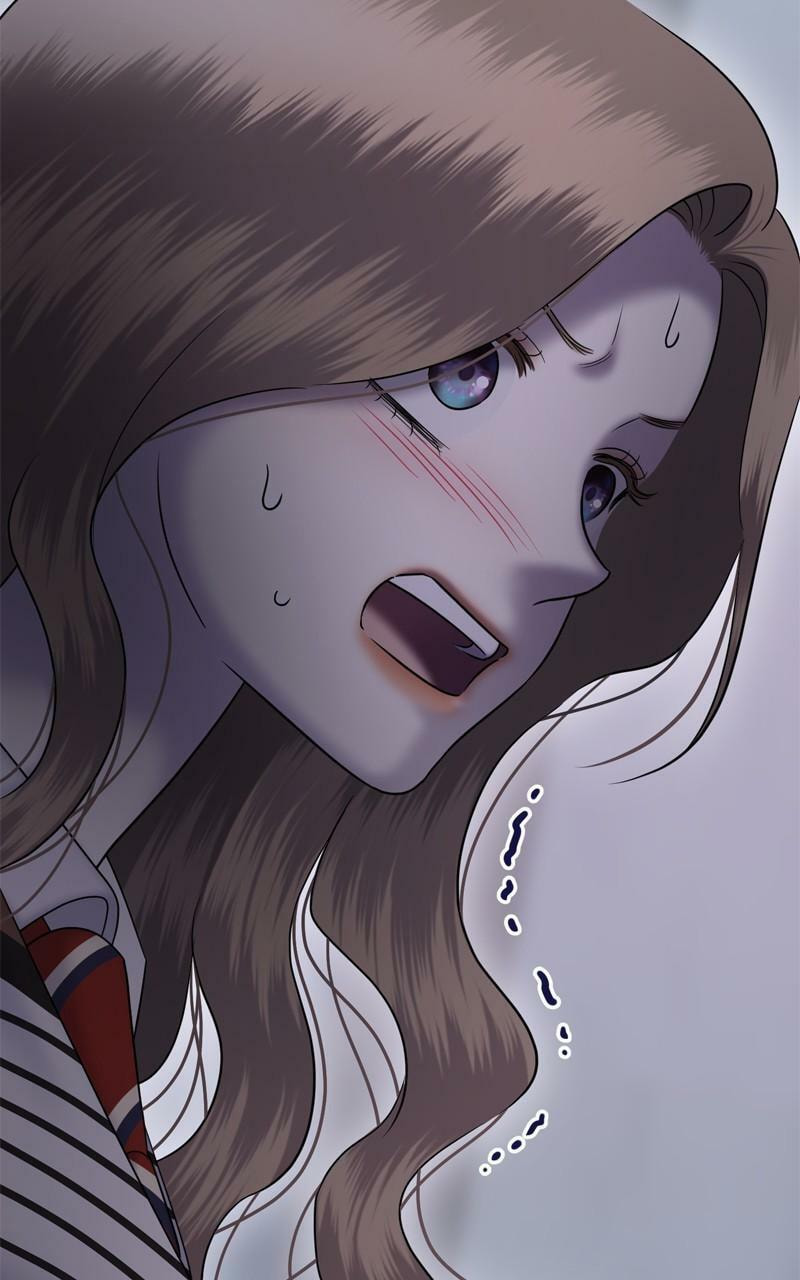 Sister War (Colored) Chapter 99 page 203 - 