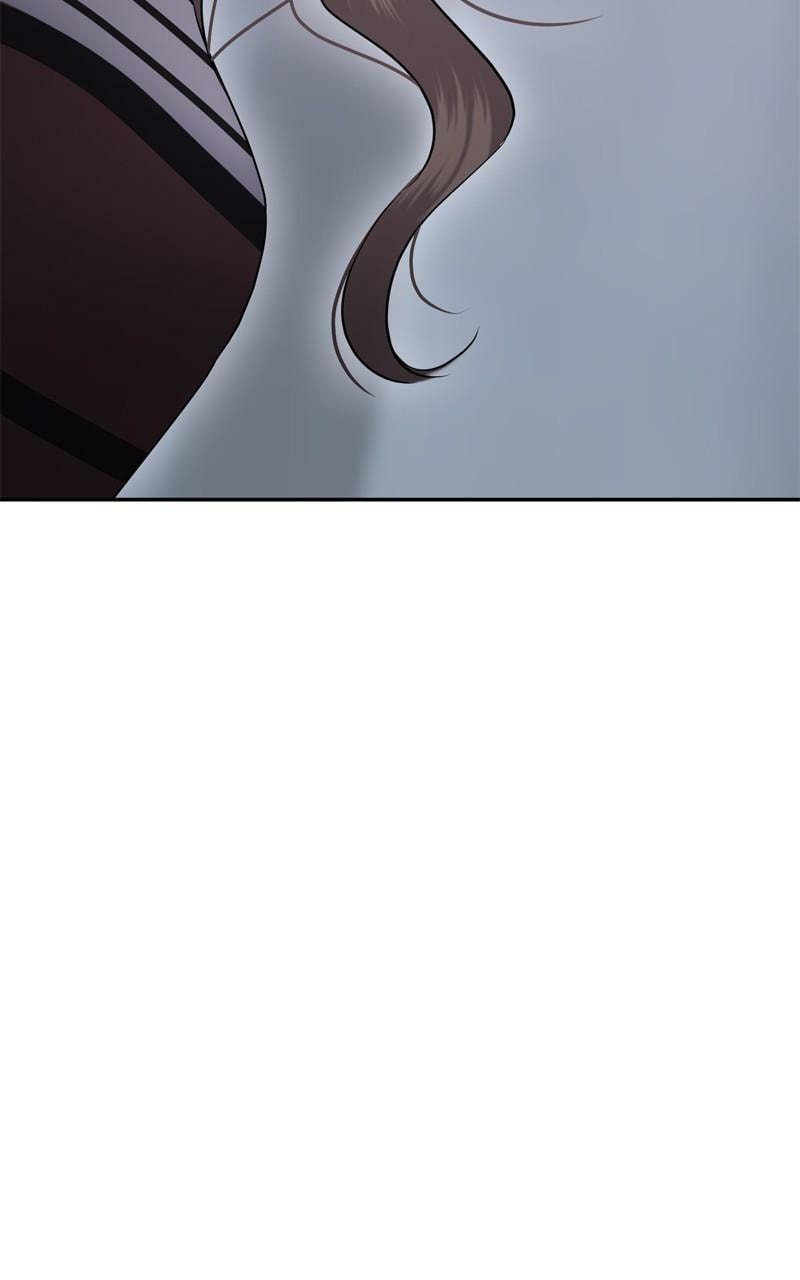 Sister War (Colored) Chapter 99 page 204 - 