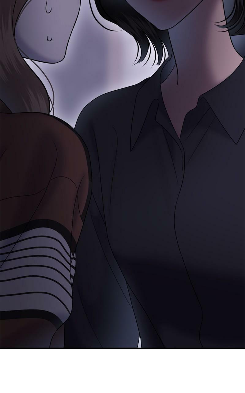 Sister War (Colored) Chapter 99 page 207 - 