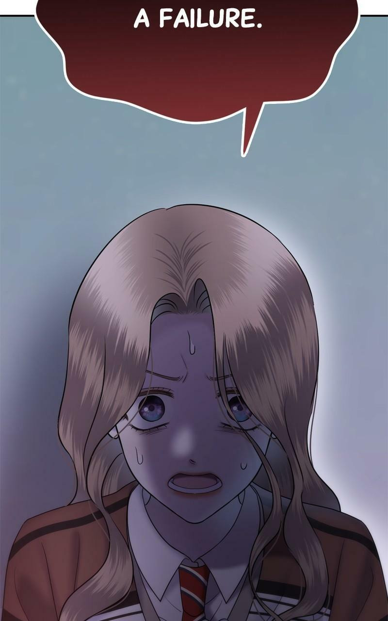 Sister War (Colored) Chapter 99 page 209 - 