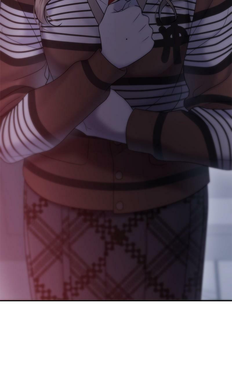 Sister War (Colored) Chapter 99 page 210 - 