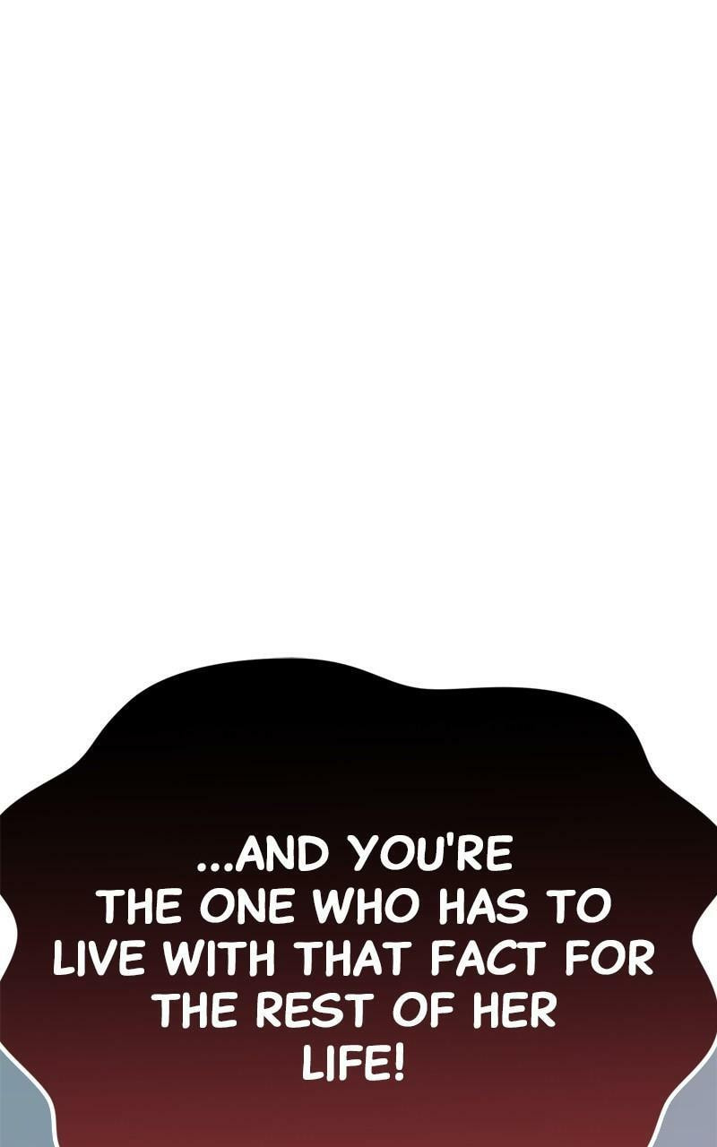Sister War (Colored) Chapter 99 page 212 - 