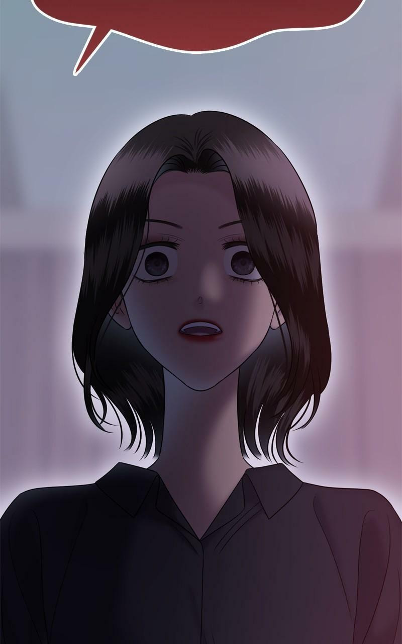 Sister War (Colored) Chapter 99 page 213 - 