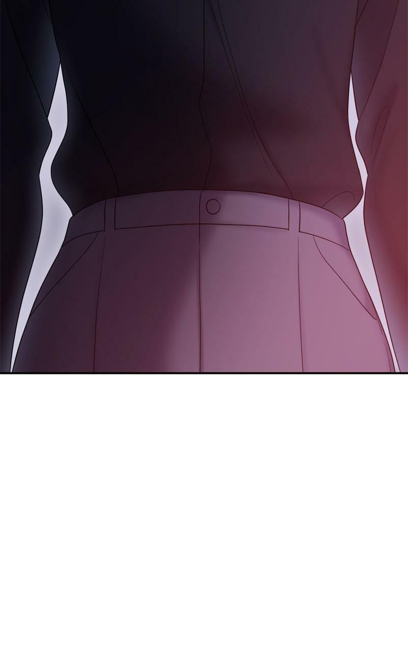 Sister War (Colored) Chapter 99 page 214 - 