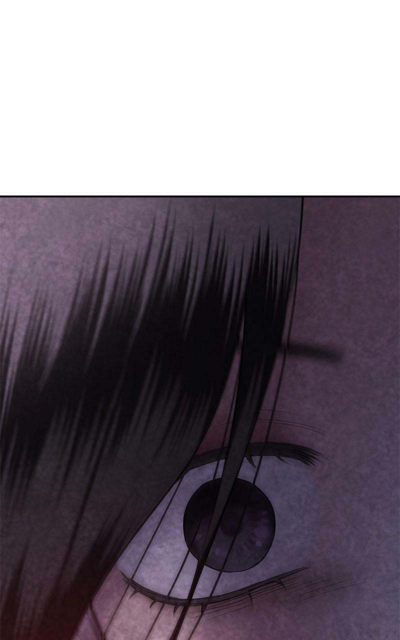 Sister War (Colored) Chapter 99 page 215 - 
