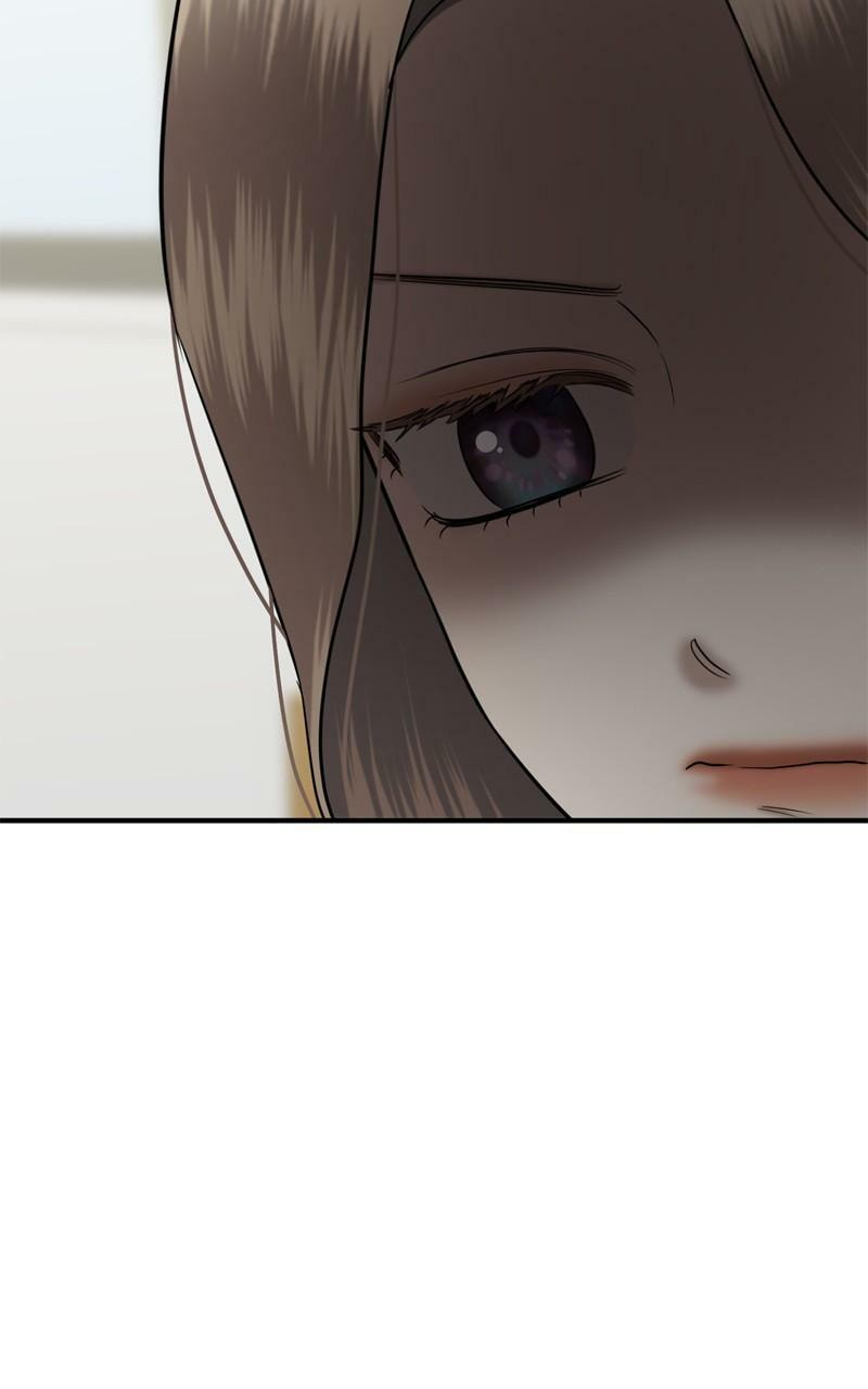 Sister War (Colored) Chapter 99 page 23 - 