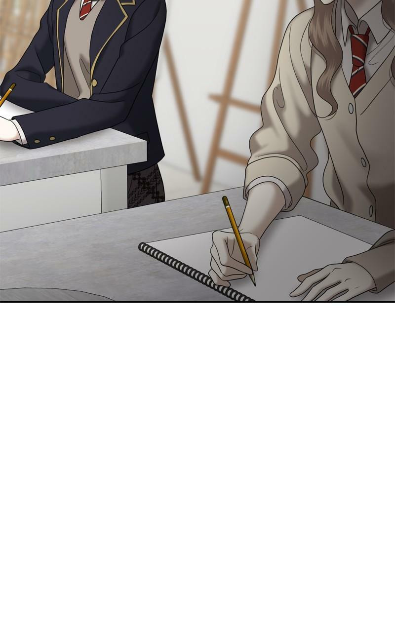 Sister War (Colored) Chapter 99 page 25 - 