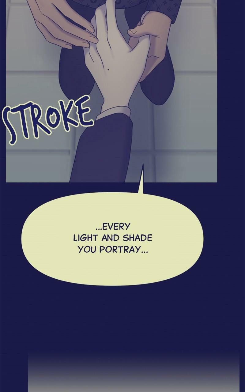 Sister War (Colored) Chapter 99 page 29 - 