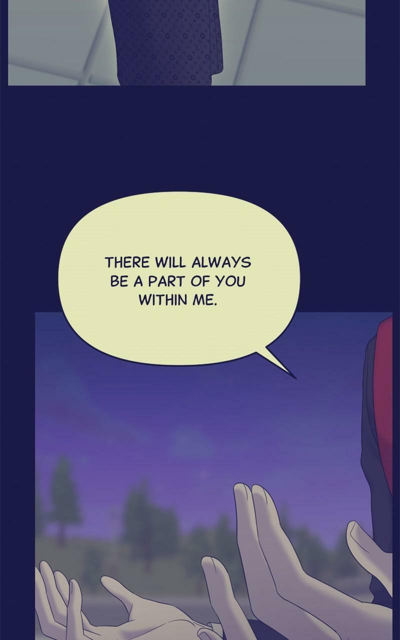 Sister War (Colored) Chapter 99 page 34 - 