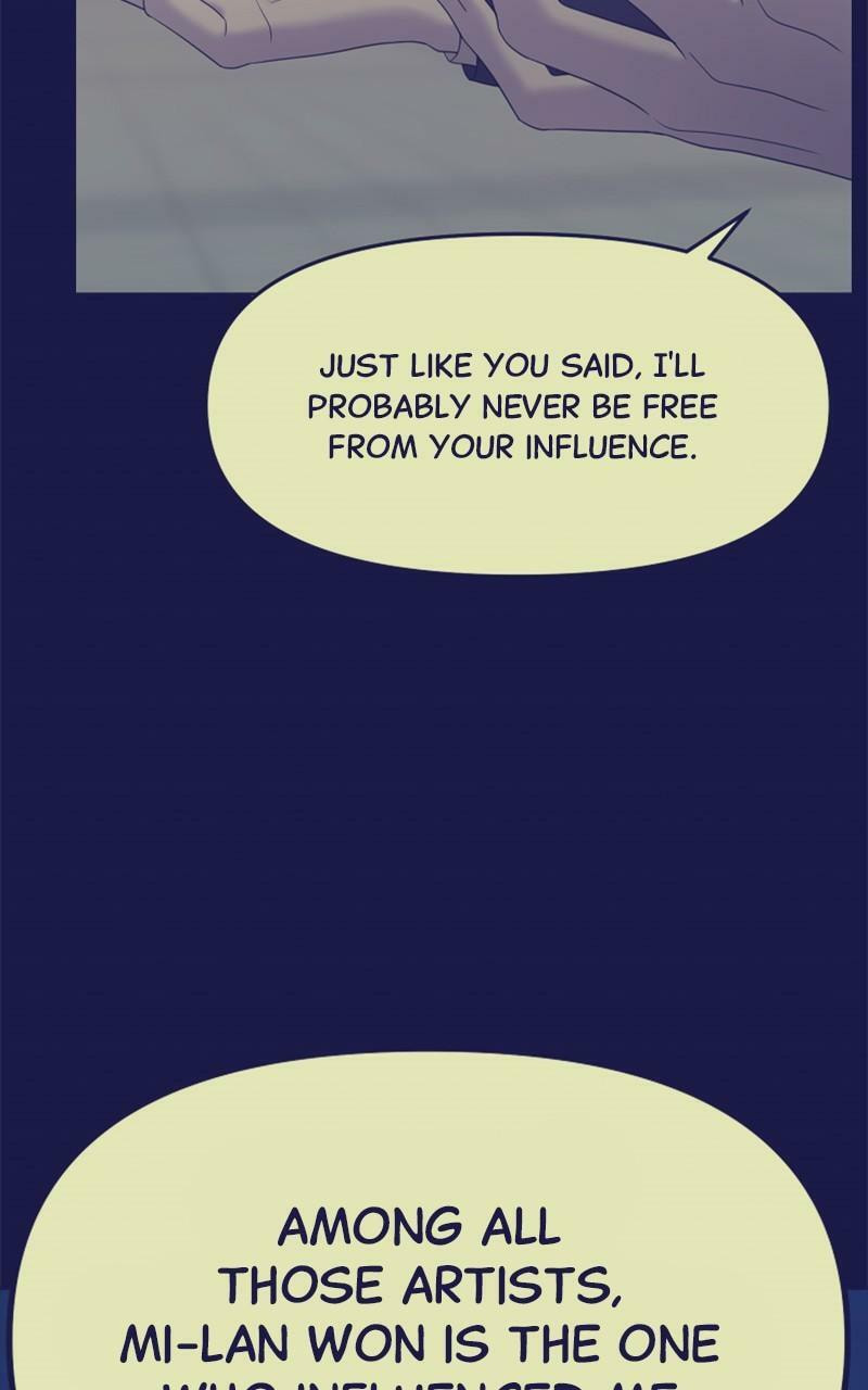 Sister War (Colored) Chapter 99 page 35 - 