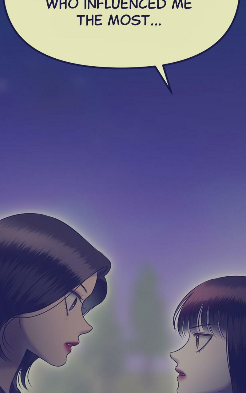 Sister War (Colored) Chapter 99 page 36 - 